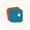 TinyAppClub