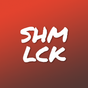 ShameLock app icon